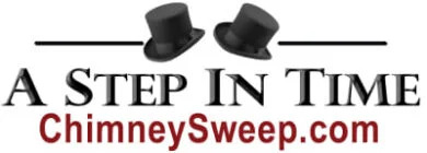 A Step In Time Chimney Sweeps