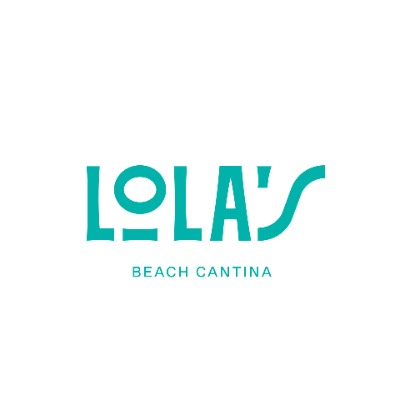 Lola's Beach Cantina