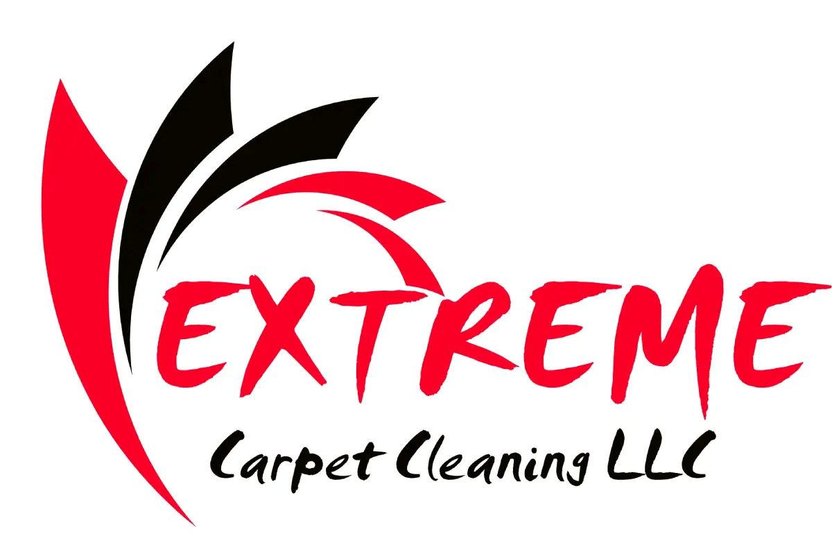 Extreme Carpet Cleaning LLC