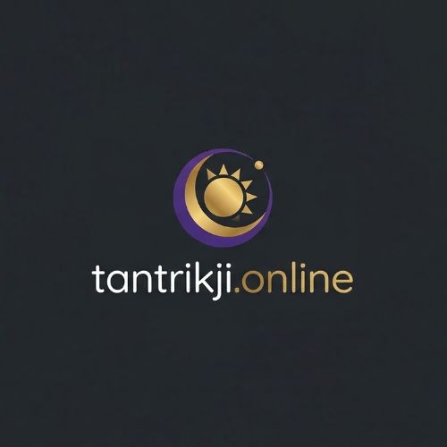 Vashikaran Black Magic Love Problem Solution Astrologer Mumbai