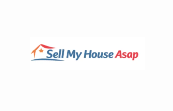 Sell My House ASAP