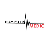Dumpster Medic