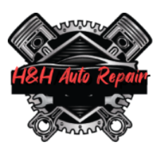H & H Auto Repair