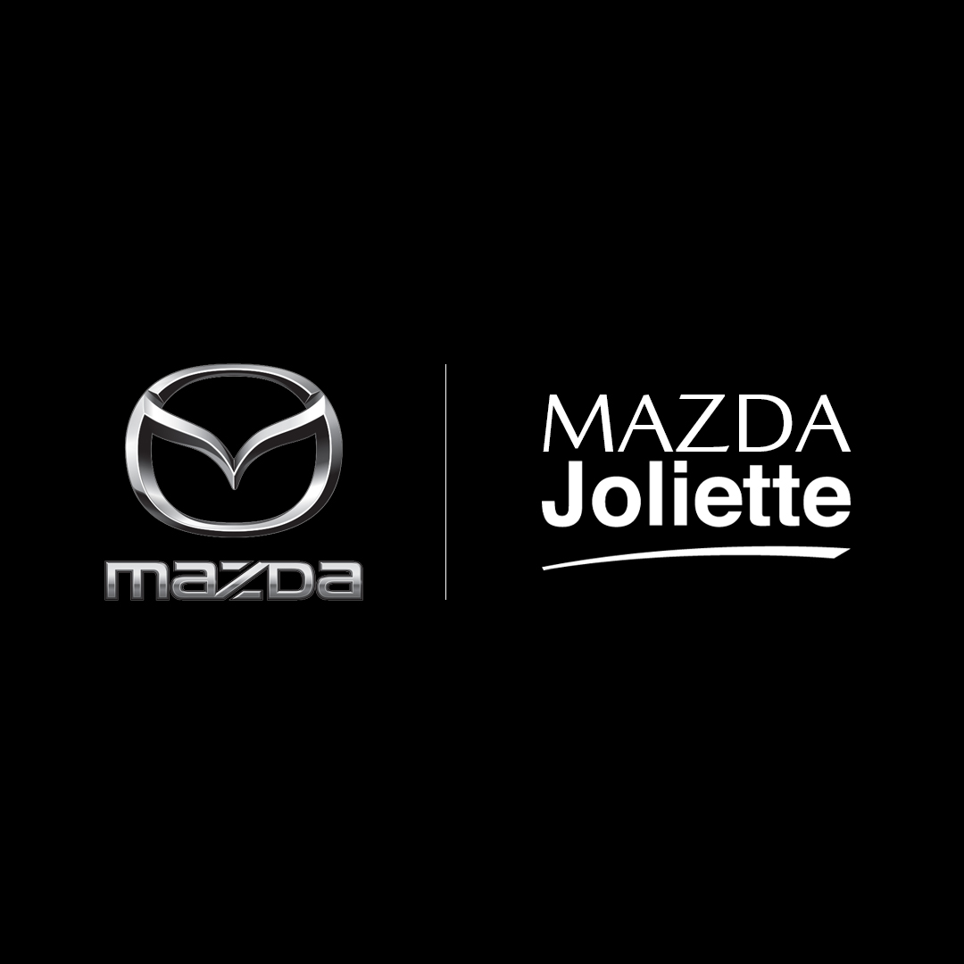 Mazda Joliette