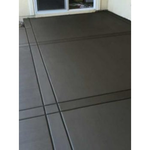 Creative Concrete & Design