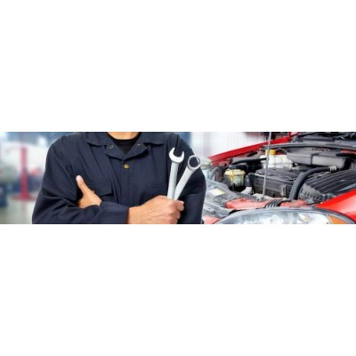L.A. FLEET CARE