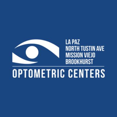 Brookhurst Optometric Center