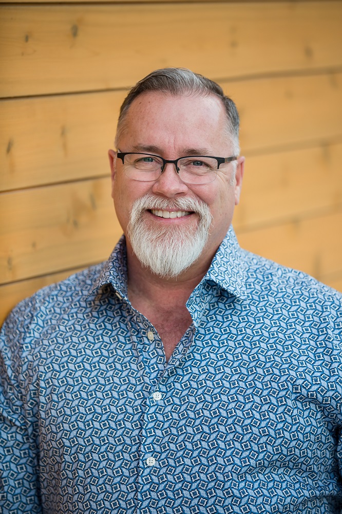 Wade R. Alexander Counselling