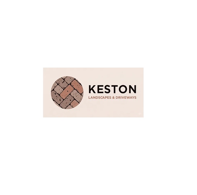 Keston Landscapes