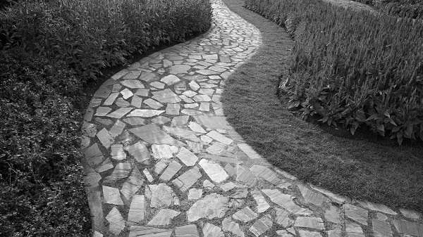 Keston Landscapes