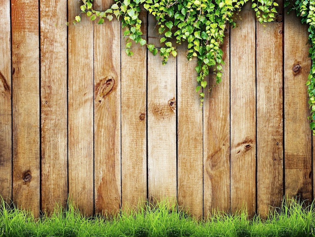Boundary Fence and Supply Company
