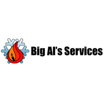 Big Al's Services
