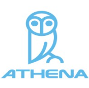 Athena Security