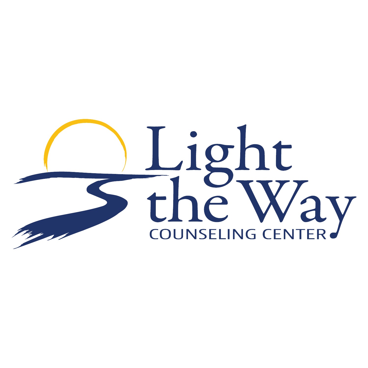 Light the Way Counseling Center, LLC