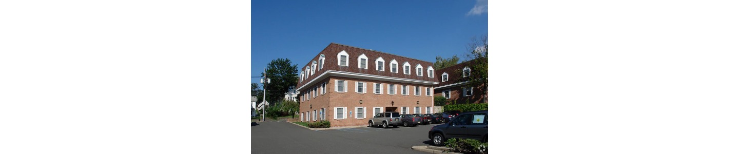 Light the Way Counseling Center, LLC