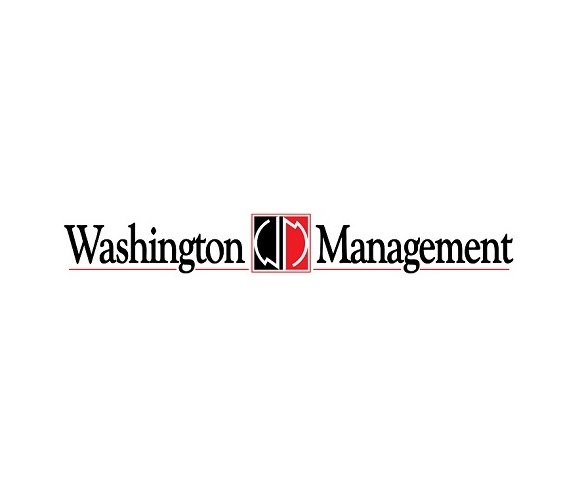Washington Management - Property Management & Real Estate