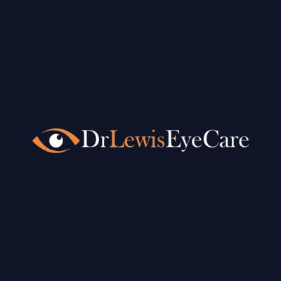 Dr. Scott Lewis, O.D. & Associates
