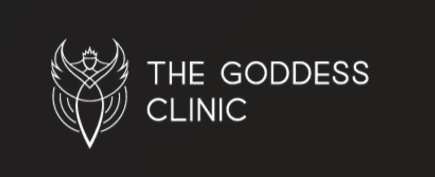 The Goddess Clinic