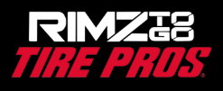 RTG Tire Pros