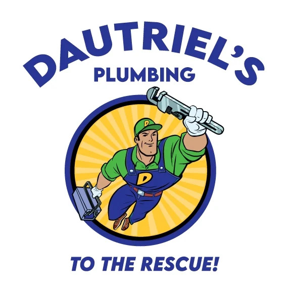 Dautriel's Plumbing