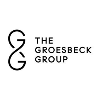 The Groesbeck Group