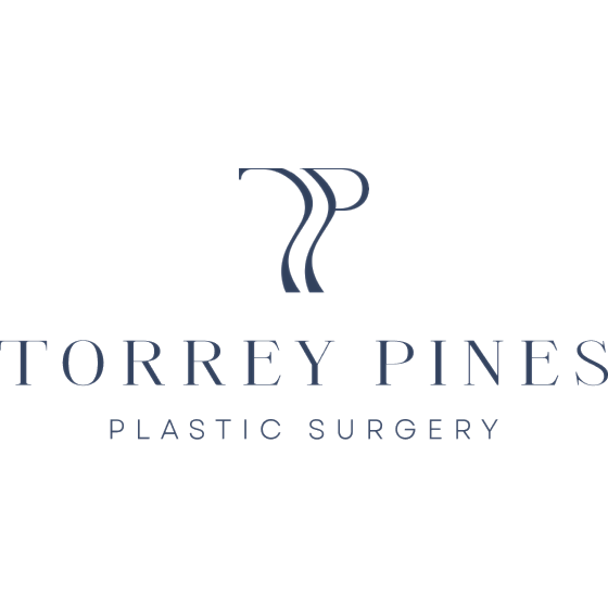 Torrey Pines Plastic Surgery