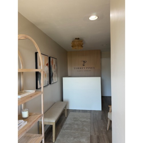 Torrey Pines Plastic Surgery