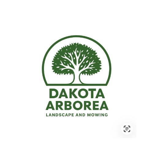 Dakota Arbórea