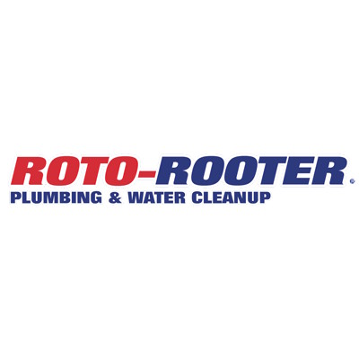 Roto-Rooter Plumbing Cedar City