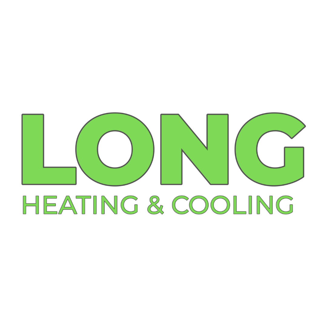 Long Heating and Cooling