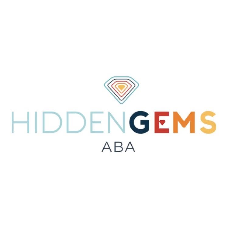 Hidden Gems ABA Therapy