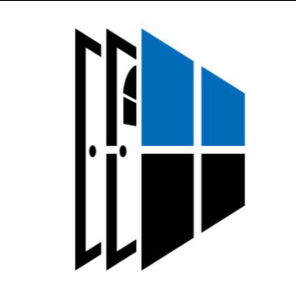 Right Frame Windows and Doors Ltd.