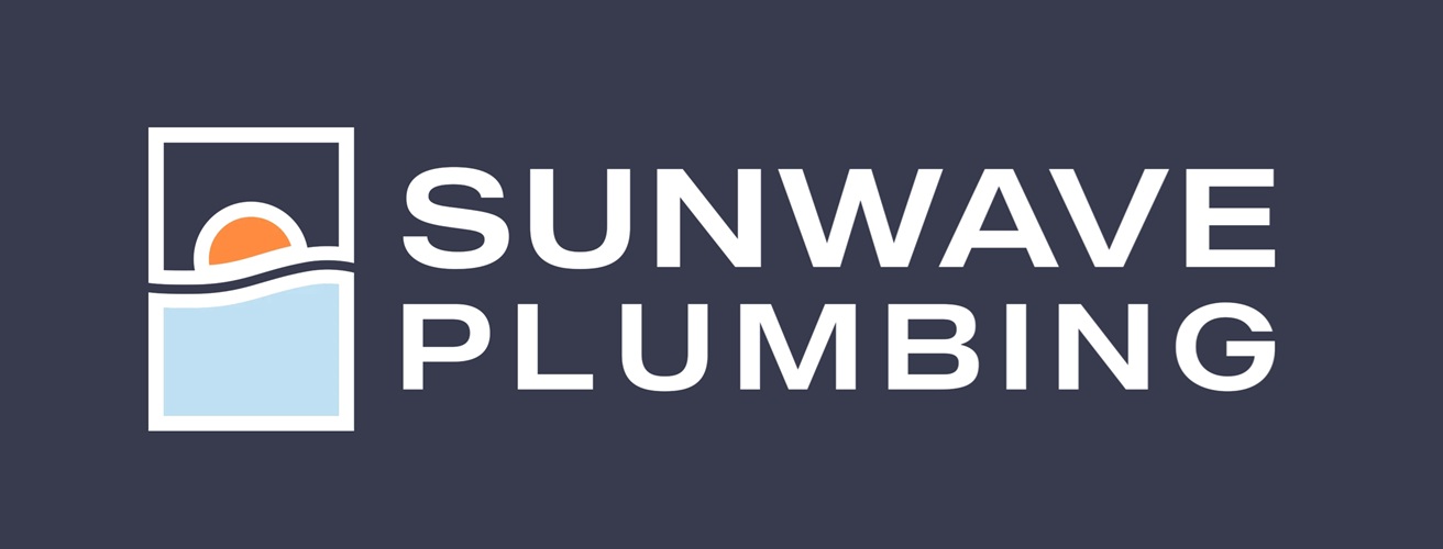 Sunwave Plumbing