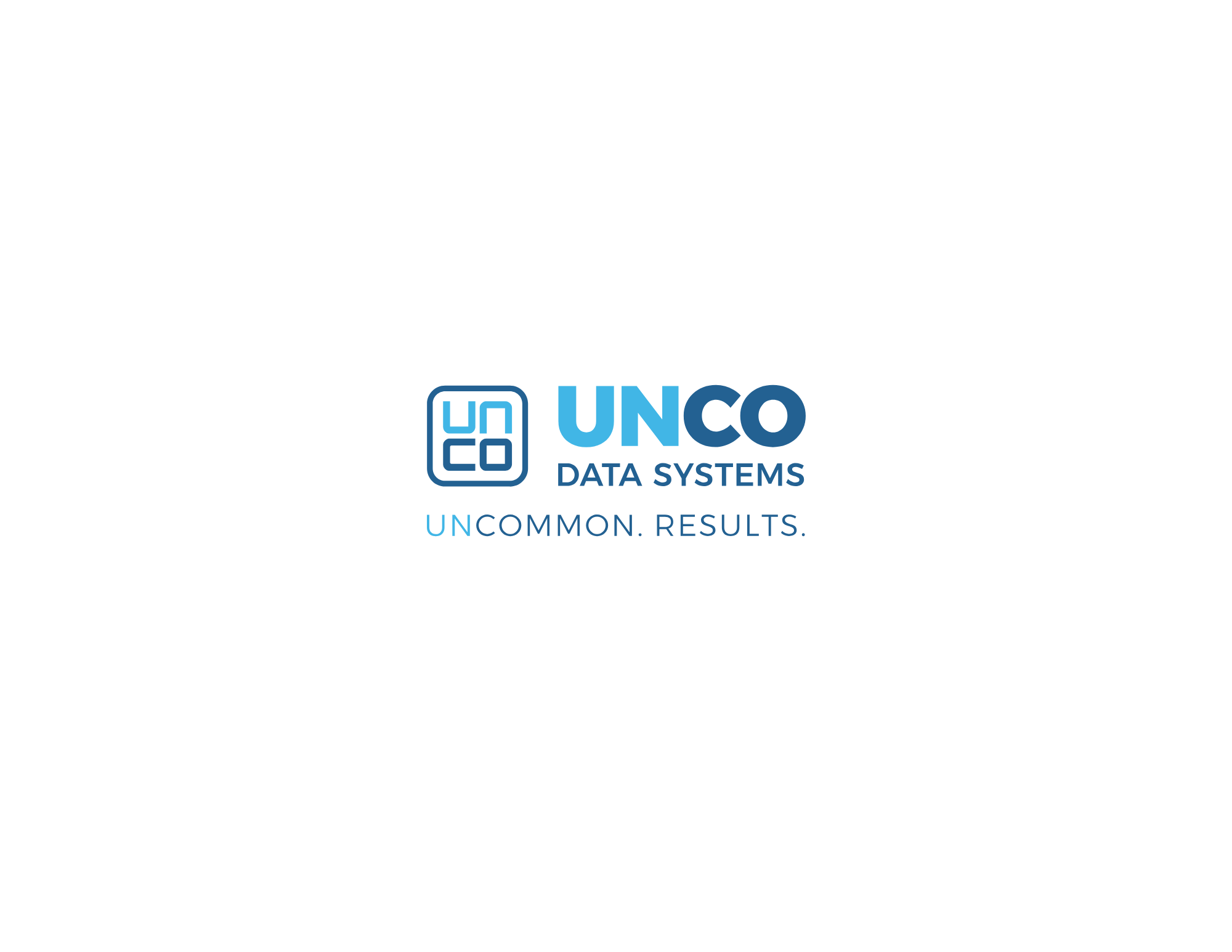 Unco Data Systems