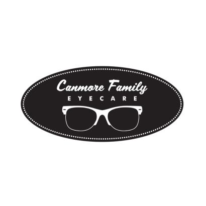Canmore Family Eyecare