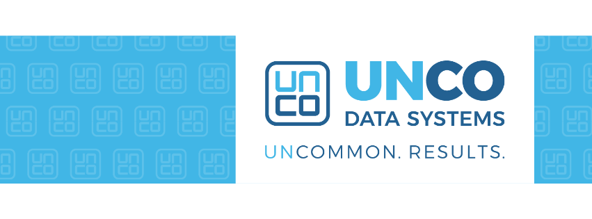 Unco Data Systems