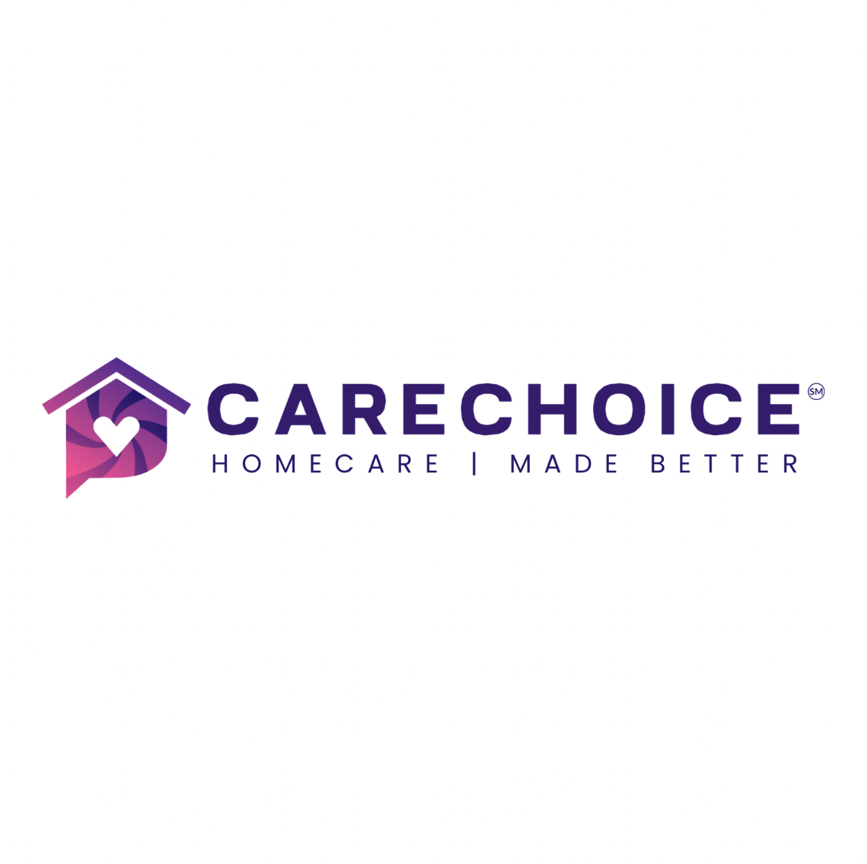 CareChoice Homecare