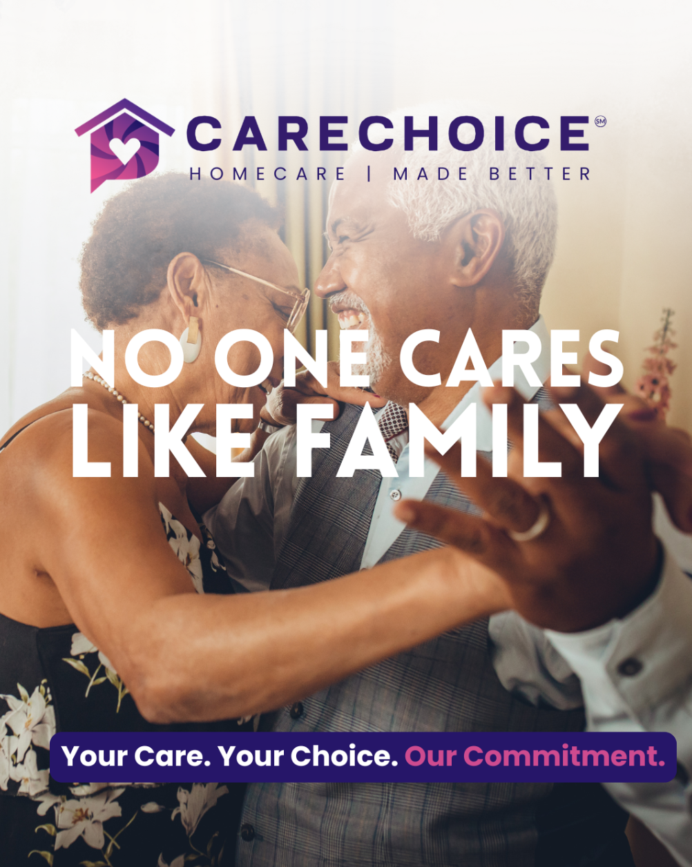 CareChoice Homecare
