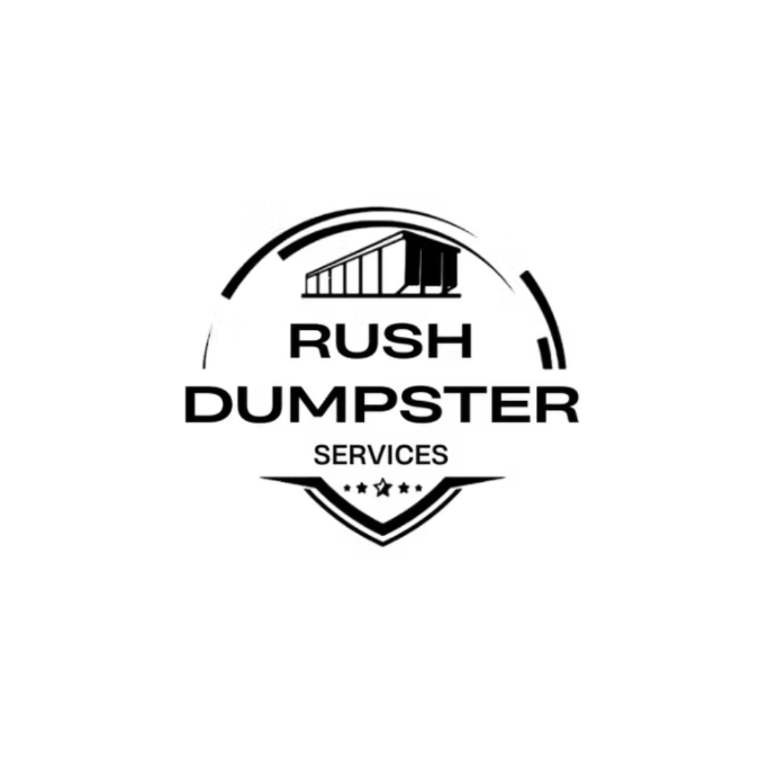 Rush Dumpster Services