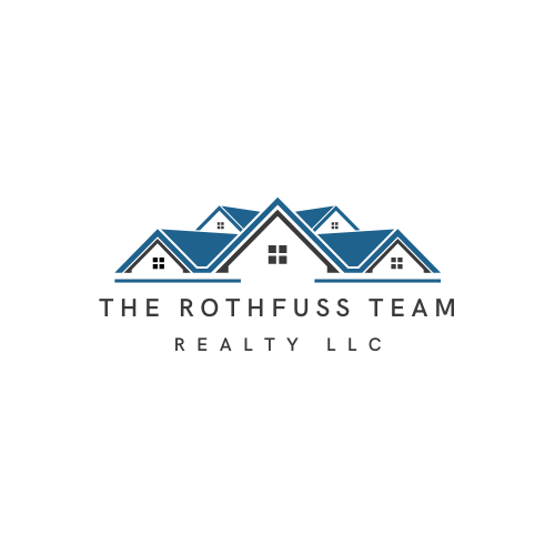 The Rothfuss Team Realty