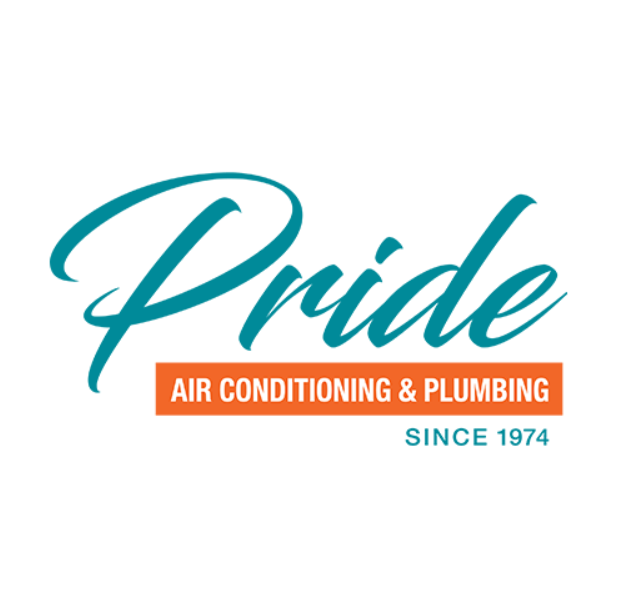 Pride Air Conditioning & Plumbing