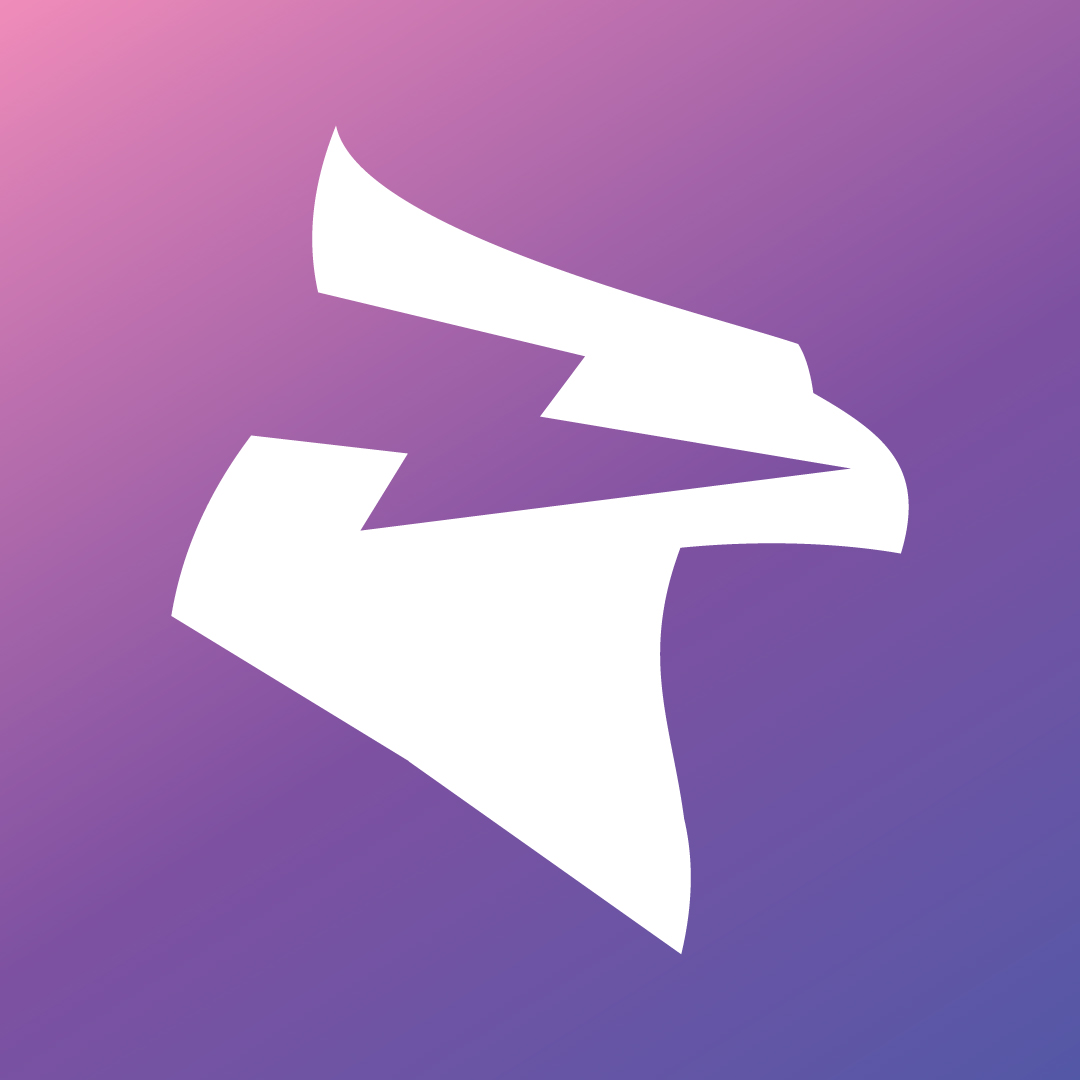 Grifflyn Electric Inc