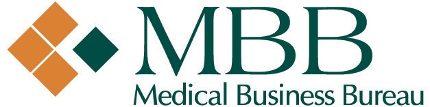 Medical Business Bureau