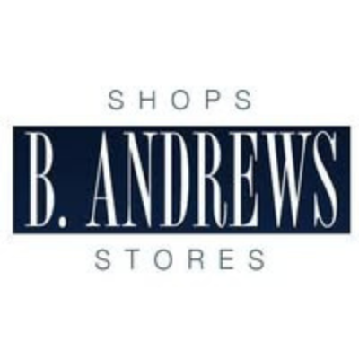 B. Andrews, Inc.