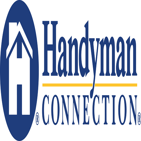 Handyman Connection of Halton Region