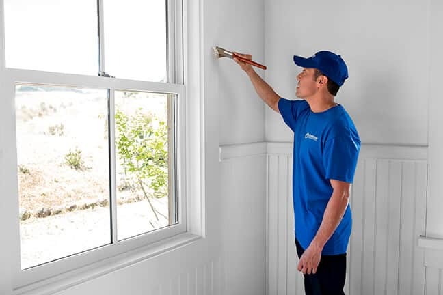 Handyman Connection of Halton Region