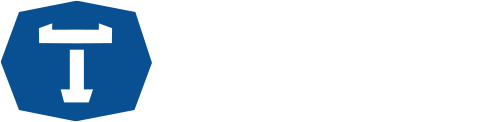Titanium Plumbing and Heating Repair