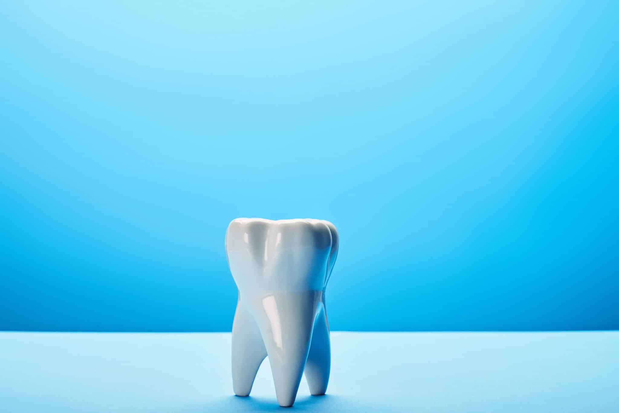 Oasis Dental Centre