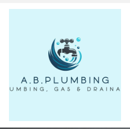 A.B.Plumbing