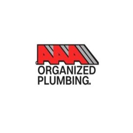 AAA Organized Plumbing - Napa